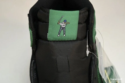 Hyperoad Golf Eastside 1 Retro Golf Jordan 1961 High 1013
